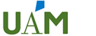 logotipo Universidad Autónoma de Madrid
