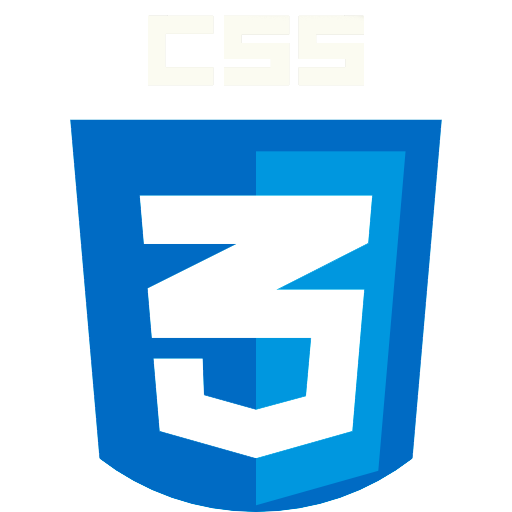 CSS3