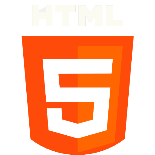 HTML5
