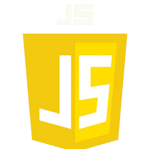 Javascript