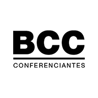logotipo BCC