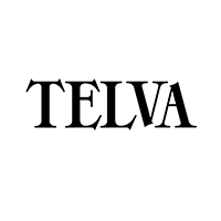 logotipo Telva