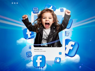 Portada metaEl Corte Inglés Seguros