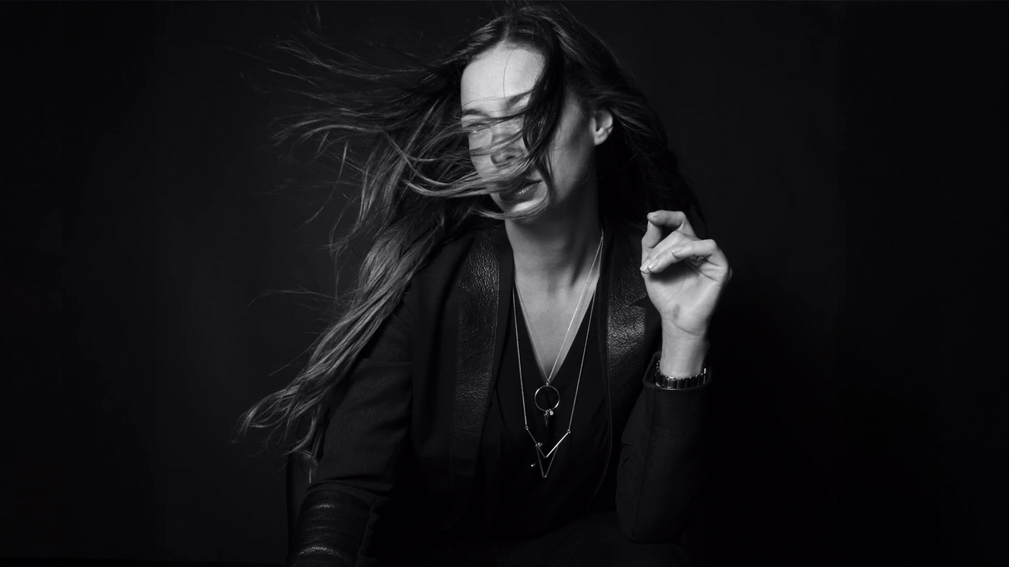 Imagen de Marca Medical Beauty