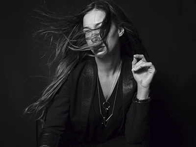 Portada tiktok El Corte Inglés Seguros