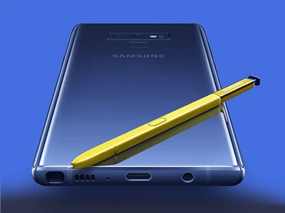 Portada tiktok El Corte Inglés Seguros