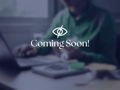 Portada tiktok El Corte Inglés Seguros