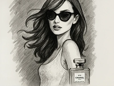 Página concursos VIP