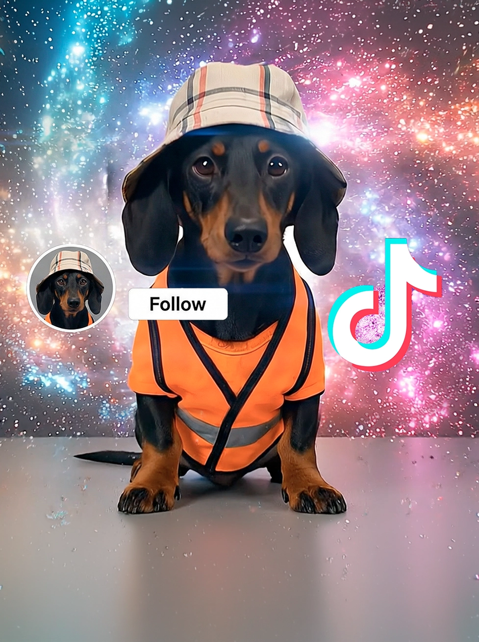TikTok Ads Seguros El Corte Inglés