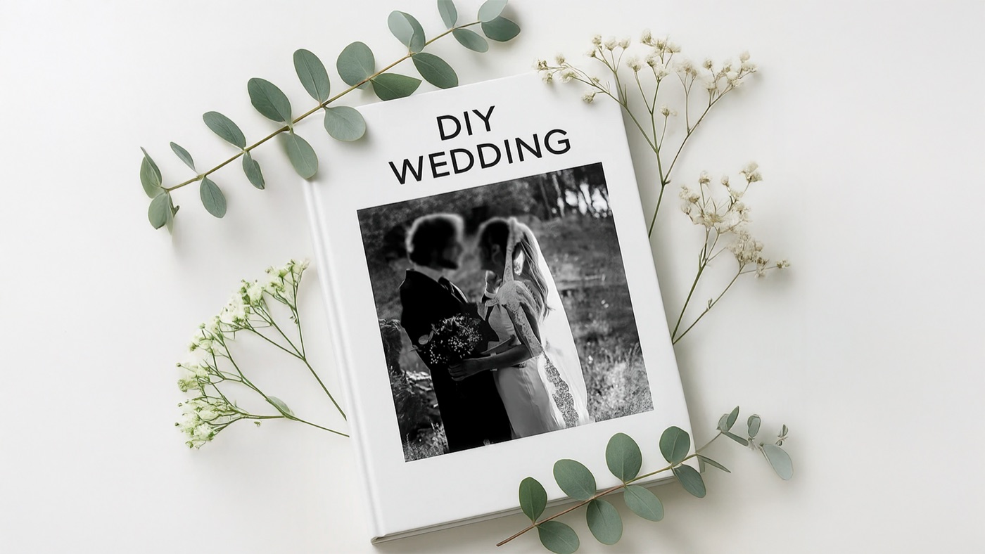 Wedding Planner