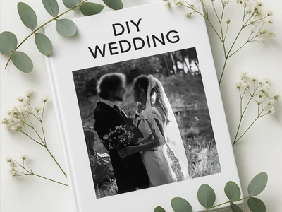 invitacion boda telva