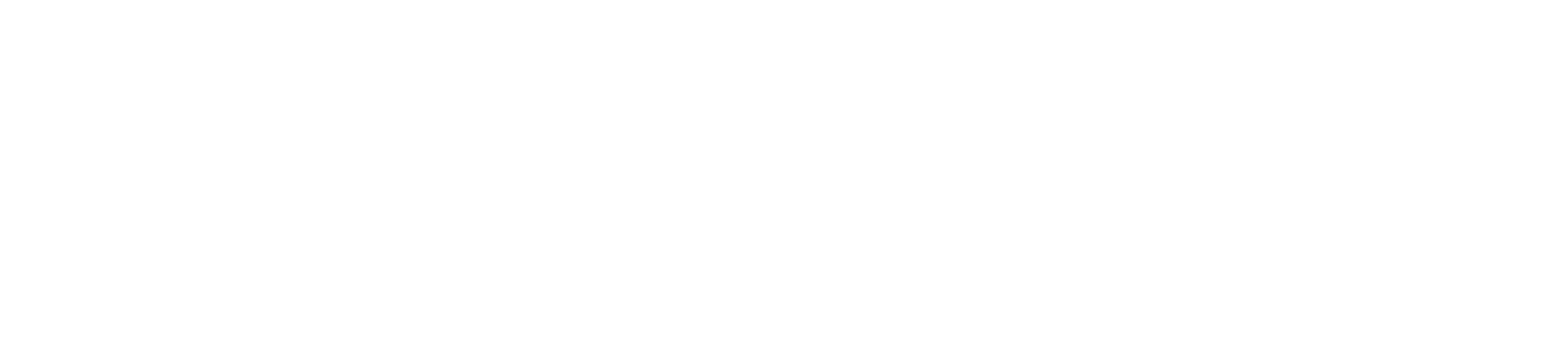 Logo Yves Rocher